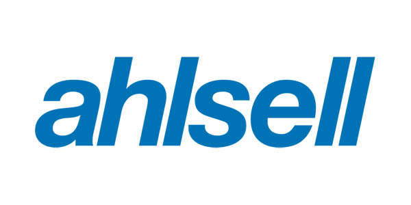 Ahlselli