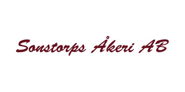 Sanstorps Åkeri